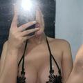 Elena is Female Escorts. | Hobart | Australia | Australia | escortsaffair.com 