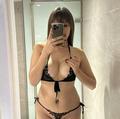 Elena is Female Escorts. | Hobart | Australia | Australia | escortsaffair.com 