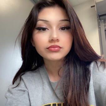  is Female Escorts. | San Antonio | Texas | United States | escortsaffair.com 