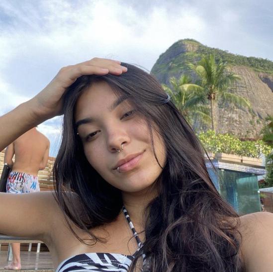  is Female Escorts. | Salt Lake City | Utah | United States | escortsaffair.com 