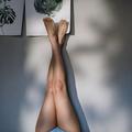sexy girl is Female Escorts. | Newcastle | Australia | Australia | escortsaffair.com 