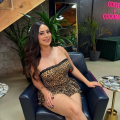 Sarah is Female Escorts. | Mendocino | California | United States | escortsaffair.com 
