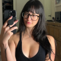 Susan is Female Escorts. | Vaughan | Ontario | Canada | escortsaffair.com 
