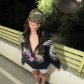 Susan is Female Escorts. | Vaughan | Ontario | Canada | escortsaffair.com 