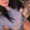 Susan is Female Escorts. | Vaughan | Ontario | Canada | escortsaffair.com 