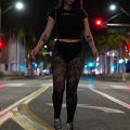 Susan is Female Escorts. | Vaughan | Ontario | Canada | escortsaffair.com 