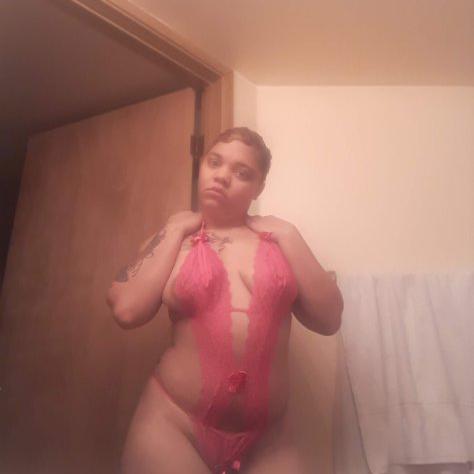  is Female Escorts. | Columbia | South Carolina | United States | escortsaffair.com 