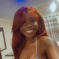  is Female Escorts. | Beaumont | Texas | United States | escortsaffair.com 