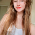 Aria williams is Female Escorts. | Etobicoke | Ontario | Canada | escortsaffair.com 