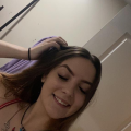 Bekki is Female Escorts. | Hickory | North Carolina | United States | escortsaffair.com 