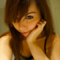 Chloe is Female Escorts. | Kamloops | British Columbia | Canada | escortsaffair.com 