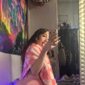 Linda Amanda is Female Escorts. | Ottawa | Ontario | Canada | escortsaffair.com 