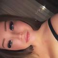 
                        Samaraꨄ/DEAL MULTIPLE HRS
                     is Female Escorts. | Toronto | Ontario | Canada | escortsaffair.com 
