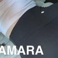 
                        Samaraꨄ/DEAL MULTIPLE HRS
                     is Female Escorts. | Toronto | Ontario | Canada | escortsaffair.com 