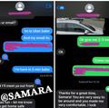 
                        Samaraꨄ/DEAL MULTIPLE HRS
                     is Female Escorts. | Toronto | Ontario | Canada | escortsaffair.com 
