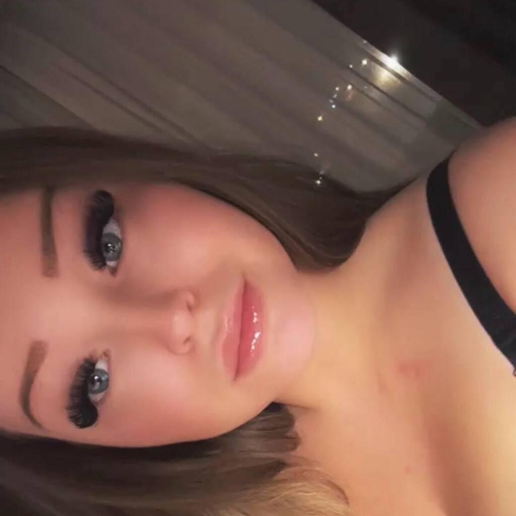 
                        Samaraꨄ/DEAL MULTIPLE HRS
                     is Female Escorts. | Toronto | Ontario | Canada | escortsaffair.com 