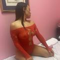 
                        VIVICA
                     is Female Escorts. | Toronto | Ontario | Canada | escortsaffair.com 