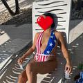 
                        VIVICA
                     is Female Escorts. | Toronto | Ontario | Canada | escortsaffair.com 