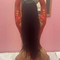 
                        VIVICA
                     is Female Escorts. | Toronto | Ontario | Canada | escortsaffair.com 