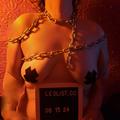 
                        Roxii
                     is Female Escorts. | Vancouver | British Columbia | Canada | escortsaffair.com 