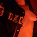 
                        Roxii
                     is Female Escorts. | Vancouver | British Columbia | Canada | escortsaffair.com 