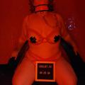 
                        Roxii
                     is Female Escorts. | Vancouver | British Columbia | Canada | escortsaffair.com 
