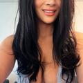 
                        Kiana
                     is Female Escorts. | Vancouver | British Columbia | Canada | escortsaffair.com 