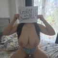 
                        Samantha
                     is Female Escorts. | Montreal | Quebec | Canada | escortsaffair.com 