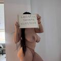 
                        Samantha
                     is Female Escorts. | Montreal | Quebec | Canada | escortsaffair.com 