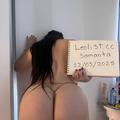 
                        Samantha
                     is Female Escorts. | Montreal | Quebec | Canada | escortsaffair.com 