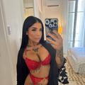
                        Romy
                     is Female Escorts. | Montreal | Quebec | Canada | escortsaffair.com 