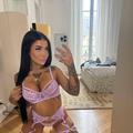 
                        Romy
                     is Female Escorts. | Montreal | Quebec | Canada | escortsaffair.com 