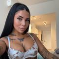 
                        Romy
                     is Female Escorts. | Montreal | Quebec | Canada | escortsaffair.com 