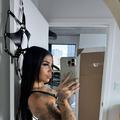 
                        Romy
                     is Female Escorts. | Montreal | Quebec | Canada | escortsaffair.com 