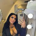 
                        Romy
                     is Female Escorts. | Montreal | Quebec | Canada | escortsaffair.com 