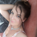 Eva is Female Escorts. | Lawrence | Kansas | United States | escortsaffair.com 