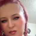 
                        Jayme
                     is Female Escorts. | Edmonton | Alberta | Canada | escortsaffair.com 