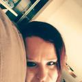 
                        Jayme
                     is Female Escorts. | Edmonton | Alberta | Canada | escortsaffair.com 