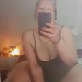
                        Jayme
                     is Female Escorts. | Edmonton | Alberta | Canada | escortsaffair.com 