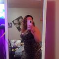 
                        Jayme
                     is Female Escorts. | Edmonton | Alberta | Canada | escortsaffair.com 