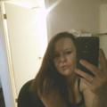 
                        Jayme
                     is Female Escorts. | Edmonton | Alberta | Canada | escortsaffair.com 