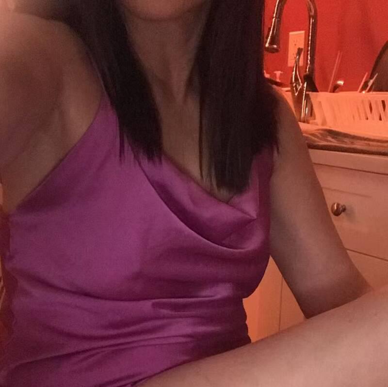 
                        Lina3683383898
                     is Female Escorts. | Medicine Hat | Alberta | Canada | escortsaffair.com 