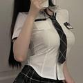 
                        Yoyo2265460224
                     is Female Escorts. | Red Deer | Alberta | Canada | escortsaffair.com 