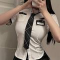 
                        Yoyo2265460224
                     is Female Escorts. | Red Deer | Alberta | Canada | escortsaffair.com 
