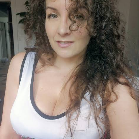 Eva is Female Escorts. | Grand Island | Nebraska | United States | escortsaffair.com 