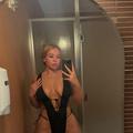 
                        Sweetdoll
                     is Female Escorts. | Ft Mcmurray | Alberta | Canada | escortsaffair.com 