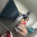 
                        Cathy
                     is Female Escorts. | Grande Prairie | Alberta | Canada | escortsaffair.com 
