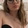 Nancy aina is Female Escorts. | Christchurch | New Zealand | New Zeland | escortsaffair.com 