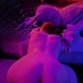 
                        Anita cox & Rex holes
                     is Female Escorts. | Grande Prairie | Alberta | Canada | escortsaffair.com 