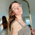 Elizabeth is Female Escorts. | Welland | Ontario | Canada | escortsaffair.com 